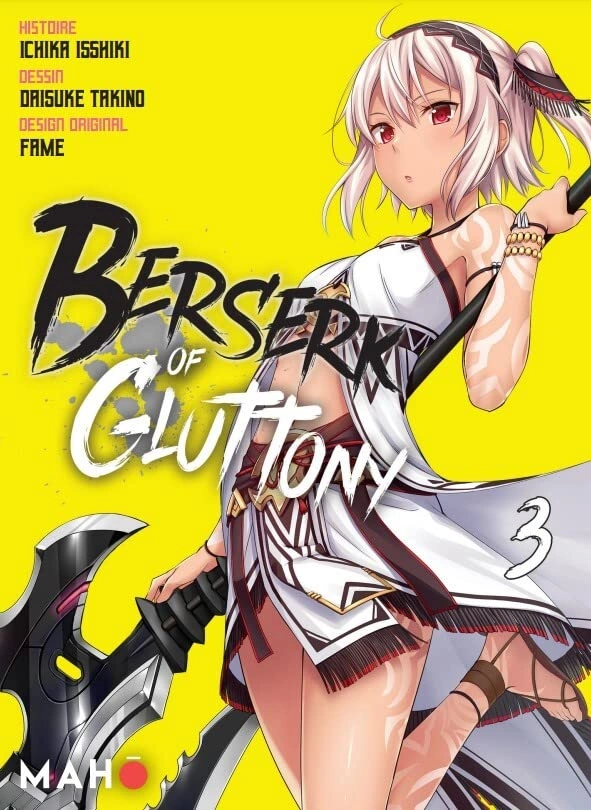 Tome 3