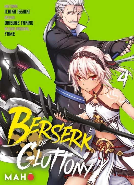 Tome 4