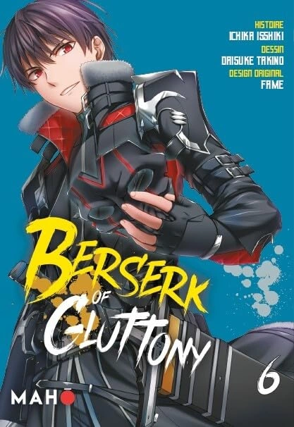 Tome 6