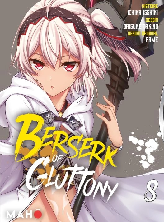Tome 8