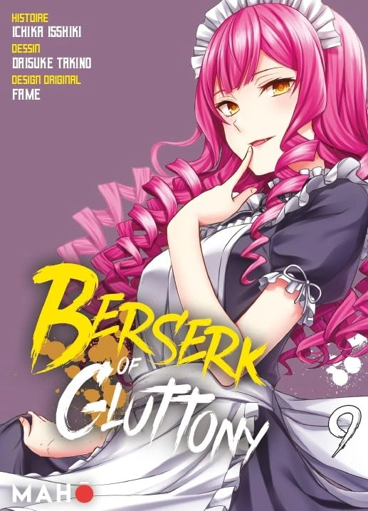 Tome 9