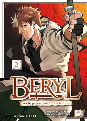 Tome 2