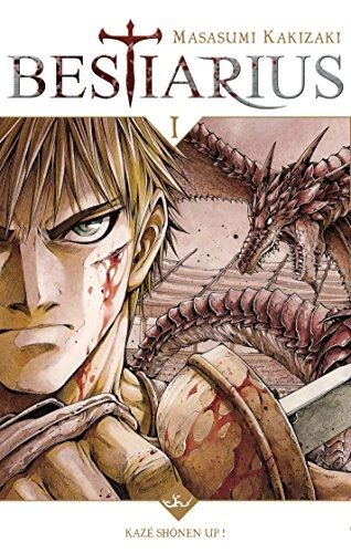 Tome 1