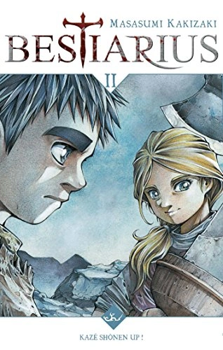 Tome 2