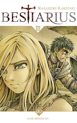 Tome 3