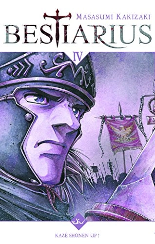 Tome 4