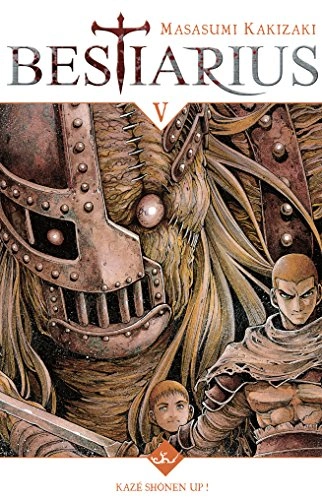 Tome 5
