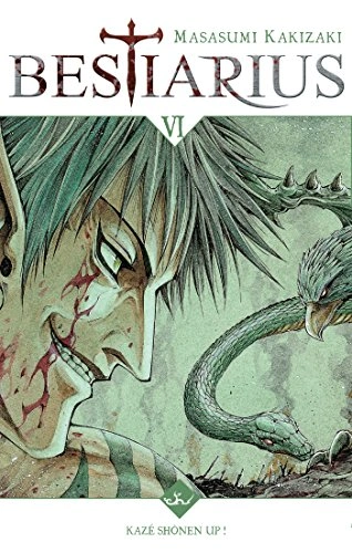 Tome 6