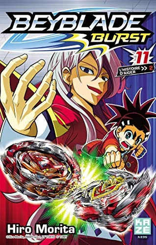 Tome 11