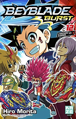 Tome 12