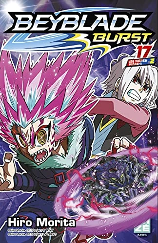 Tome 17
