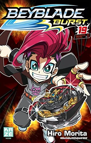 Tome 19