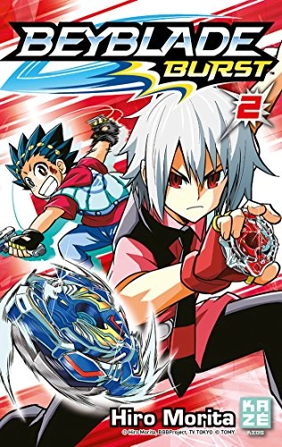 Tome 2