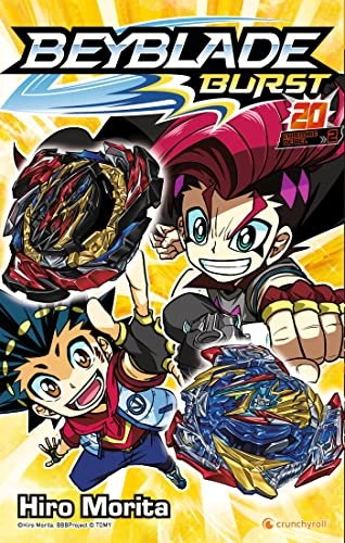 Tome 20