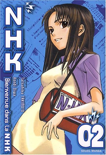 Tome 2