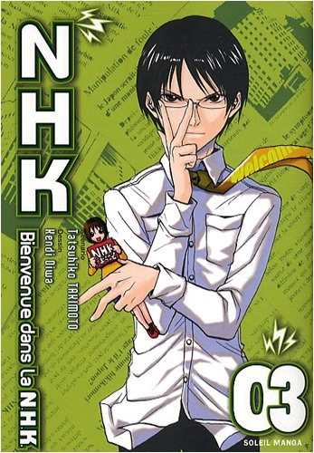 Tome 3