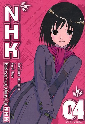 Tome 4