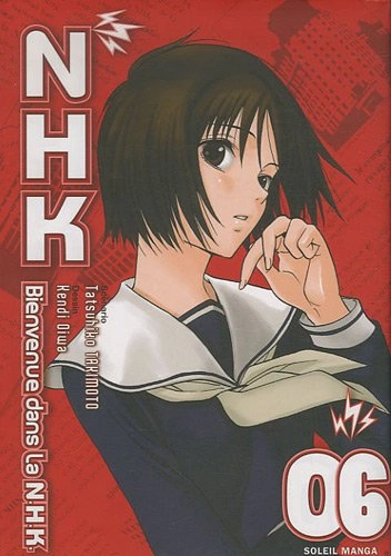 Tome 6