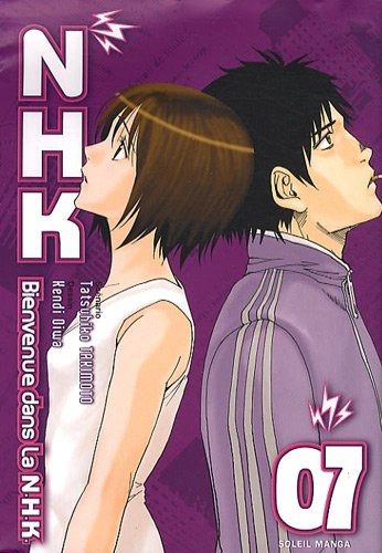 Tome 7