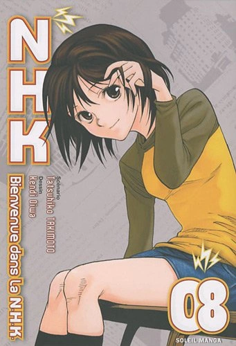 Tome 8