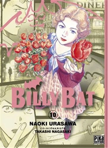 Tome 10