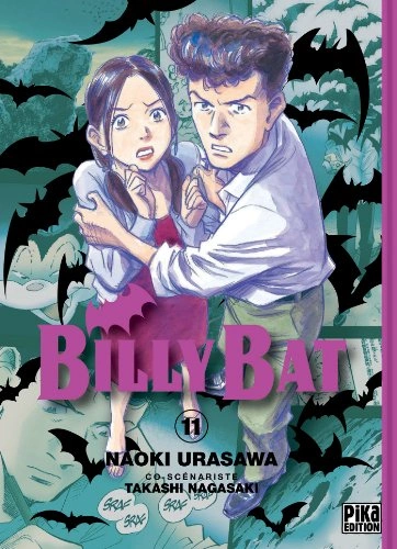 Tome 11