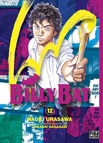 Tome 12