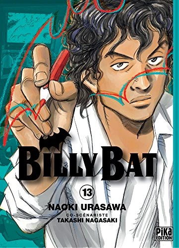 Tome 13
