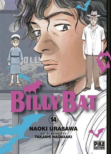 Tome 14