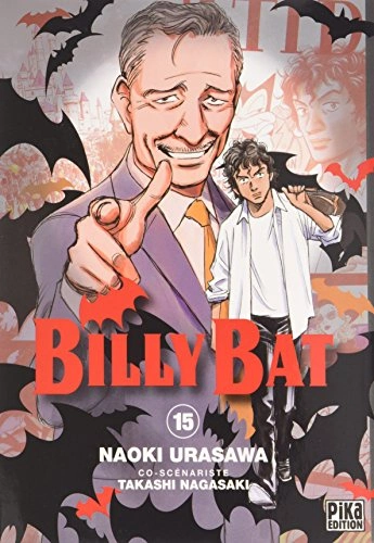 Tome 15
