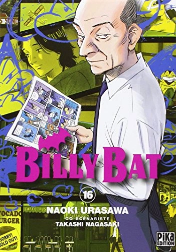 Tome 16