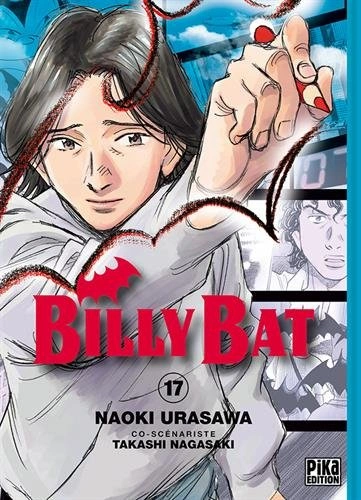 Tome 17