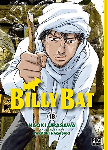 Tome 18