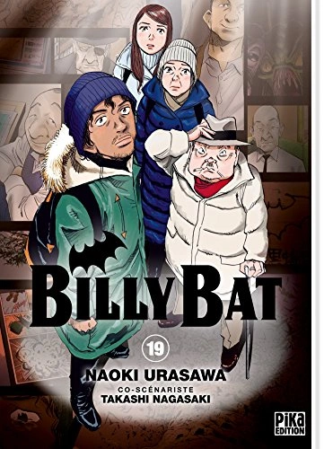 Tome 19