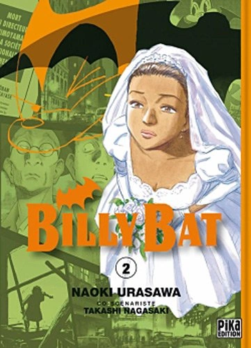 Tome 2