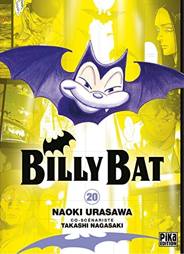 Tome 20