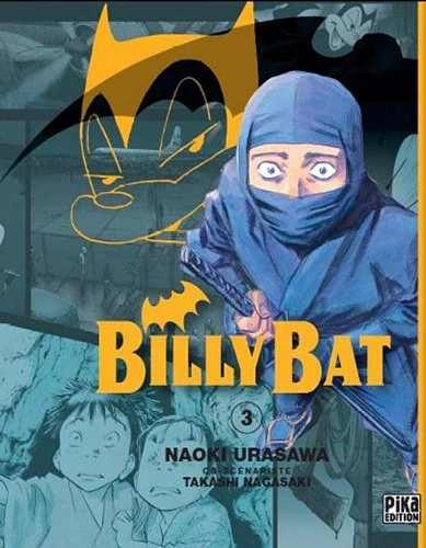 Tome 3