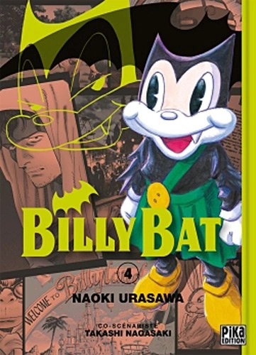 Tome 4