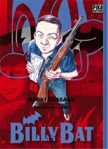 Tome 5