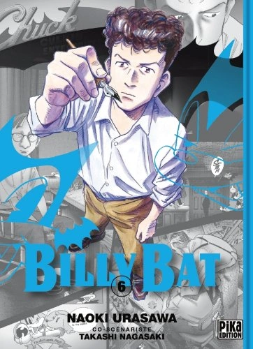 Tome 6