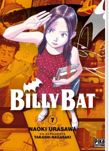 Tome 7
