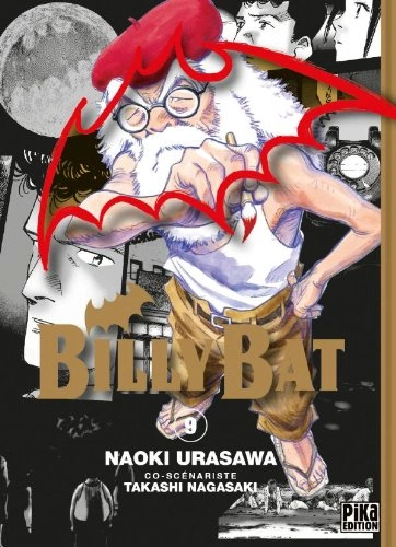 Tome 9