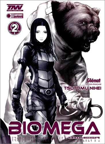 Tome 2