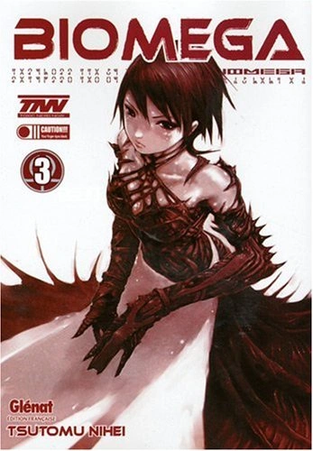 Tome 3