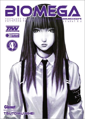 Tome 4