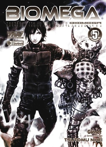 Tome 5