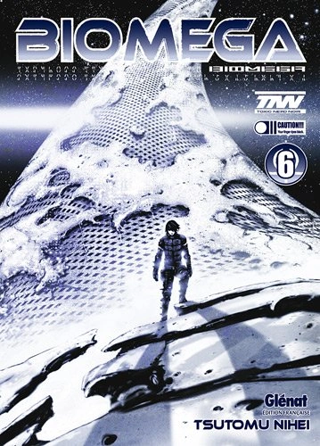 Tome 6