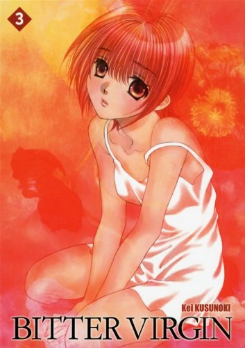 Tome 3