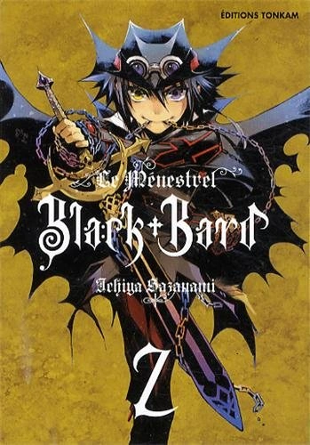Tome 2