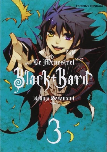 Tome 3